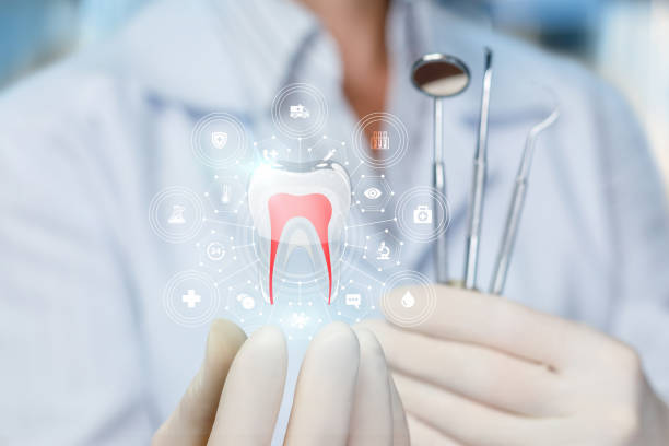 Best General Dentistry  in Latimer, MS