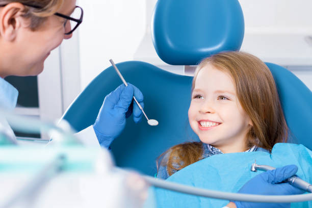 Best Veneers and Lumineers  in Latimer, MS