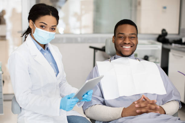 Best Wisdom Tooth Removal  in Latimer, MS