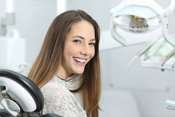Best Dental Exams and Cleanings  in Latimer, MS
